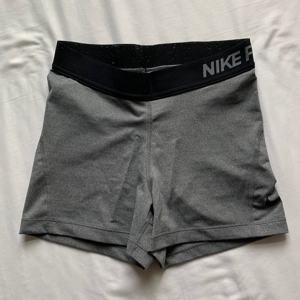 Nike Pro Dri-Fit Spandex